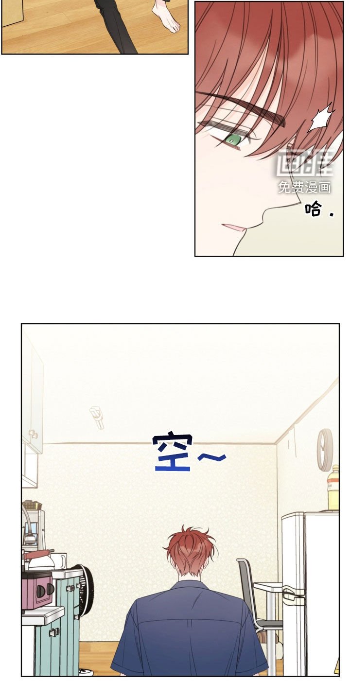 第49章：又做梦