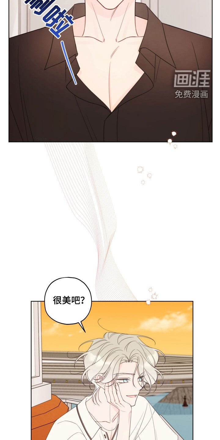 第51章：真的要完了（第一季完结）