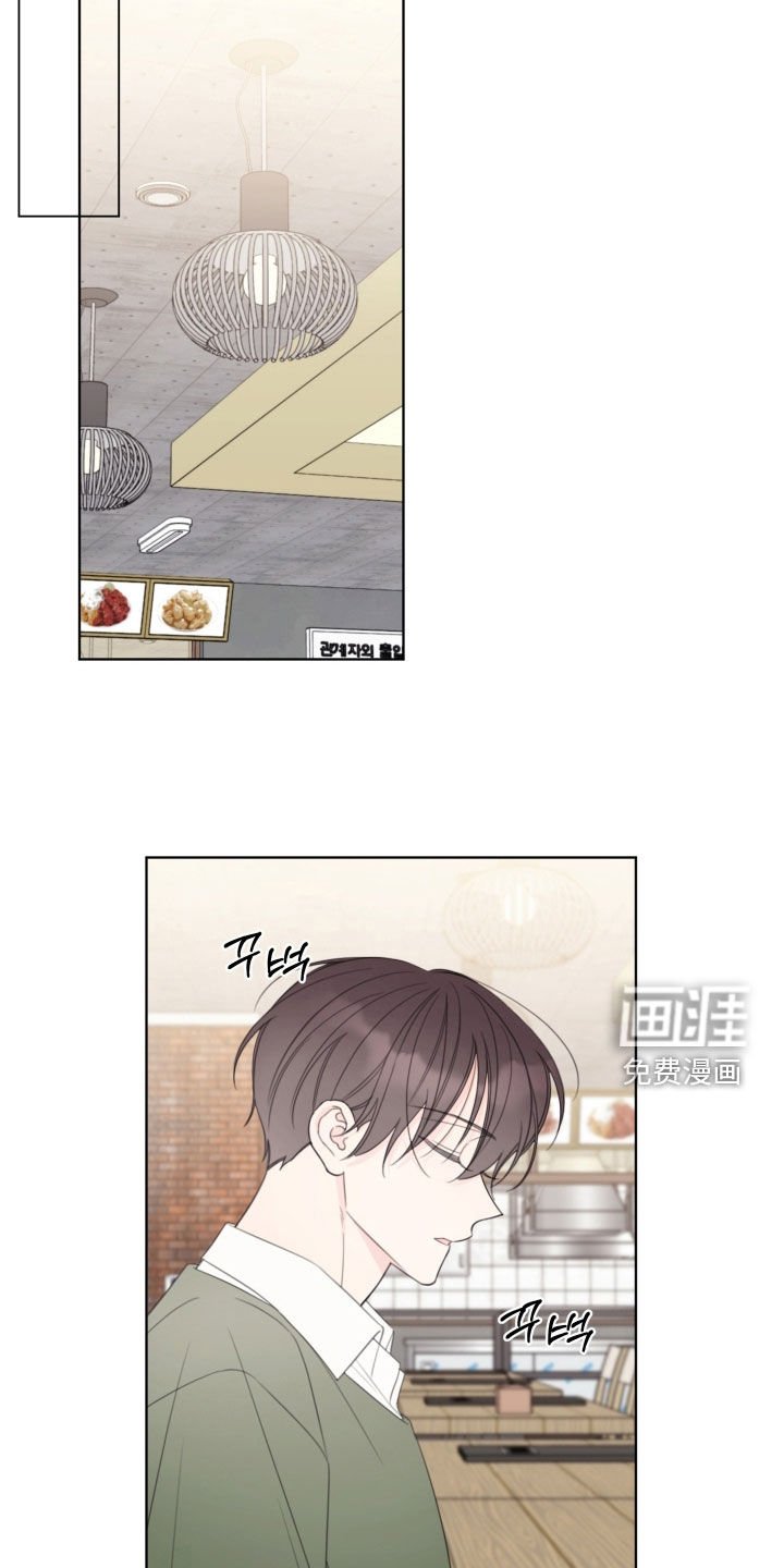 第52章：【第二季】喝醉