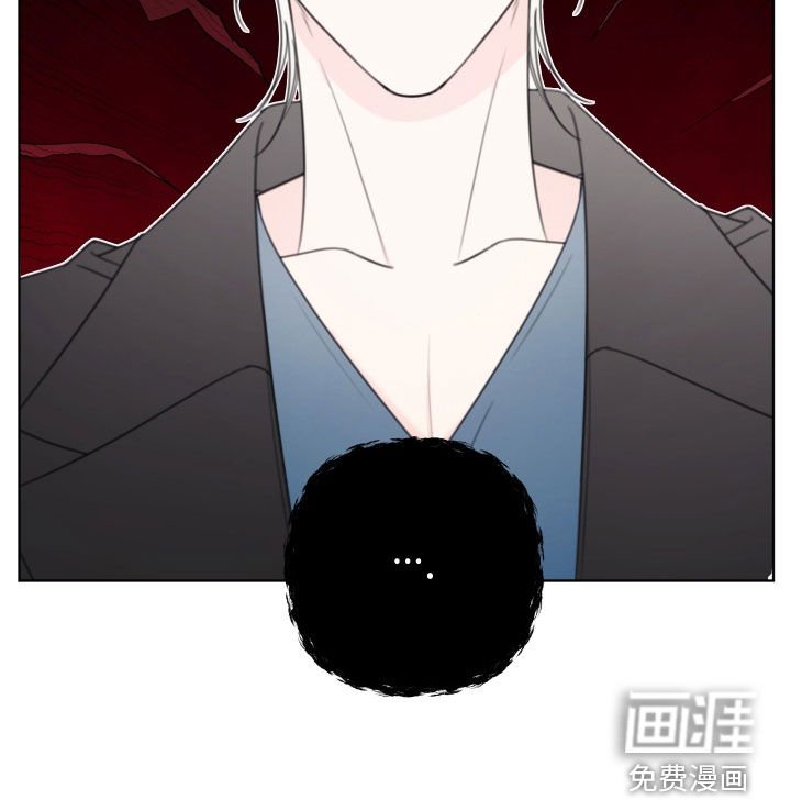 第53章：【第二季】睡着了