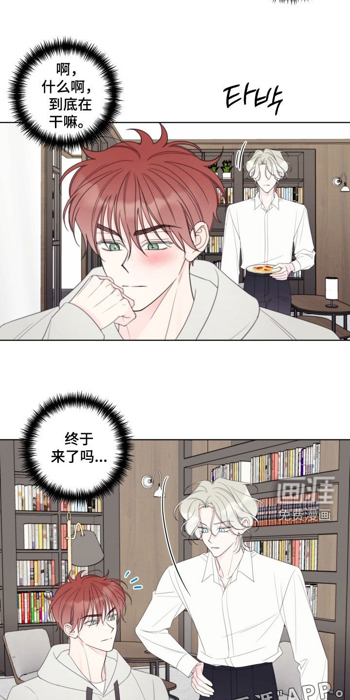 第58章：【第二季】复习