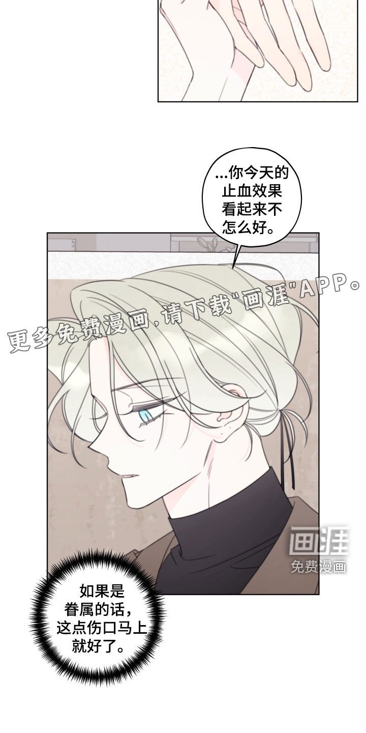 第63章：【第二季】校庆