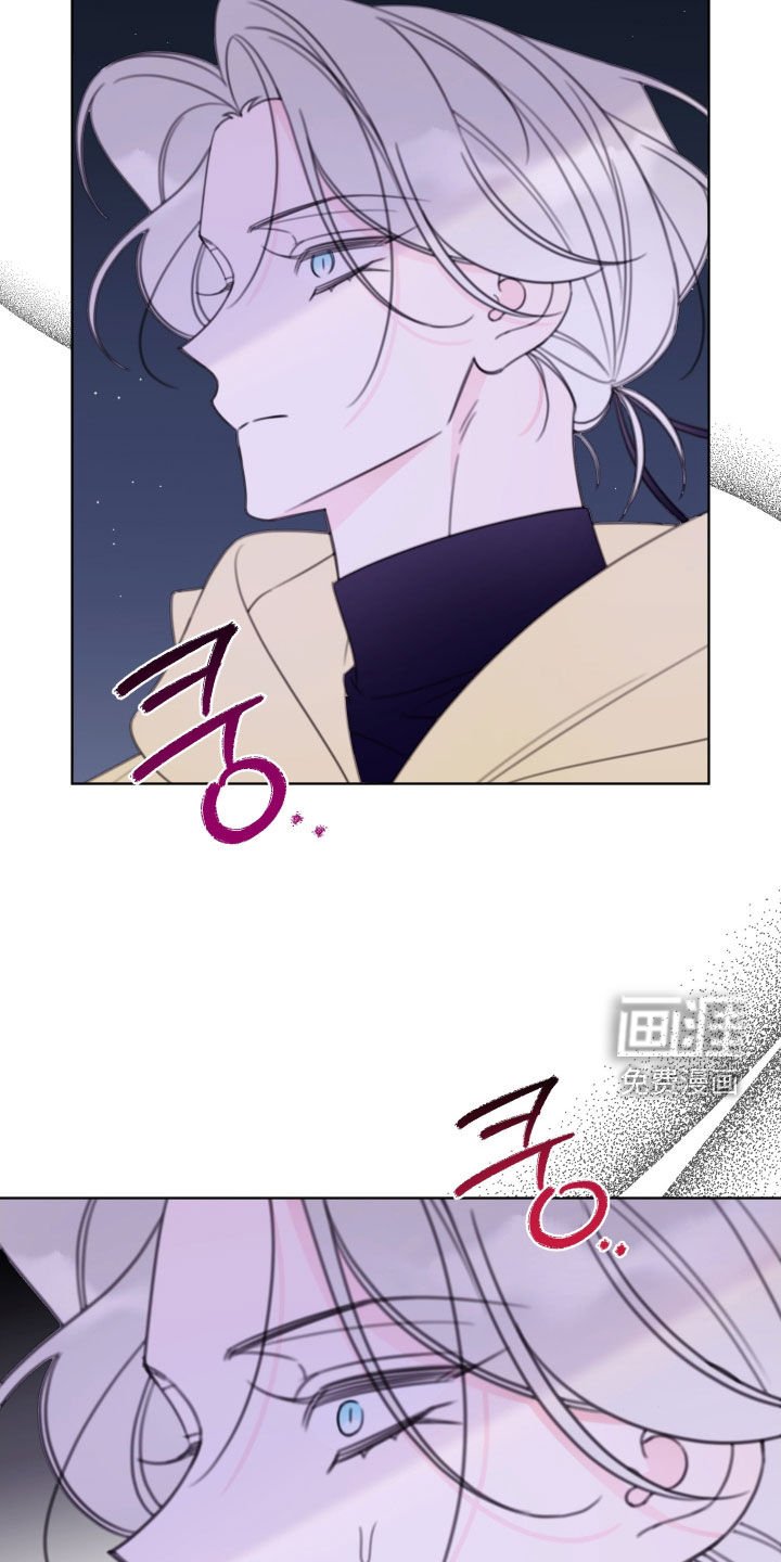 第64章：【第二季】我很开心