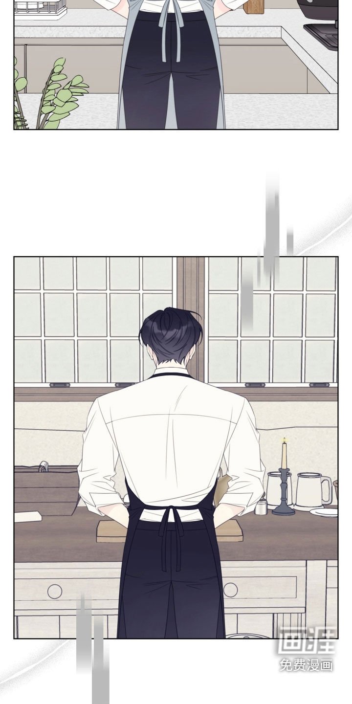 第68章：【第二季】做饭