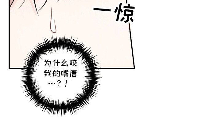 第7章：言出法随