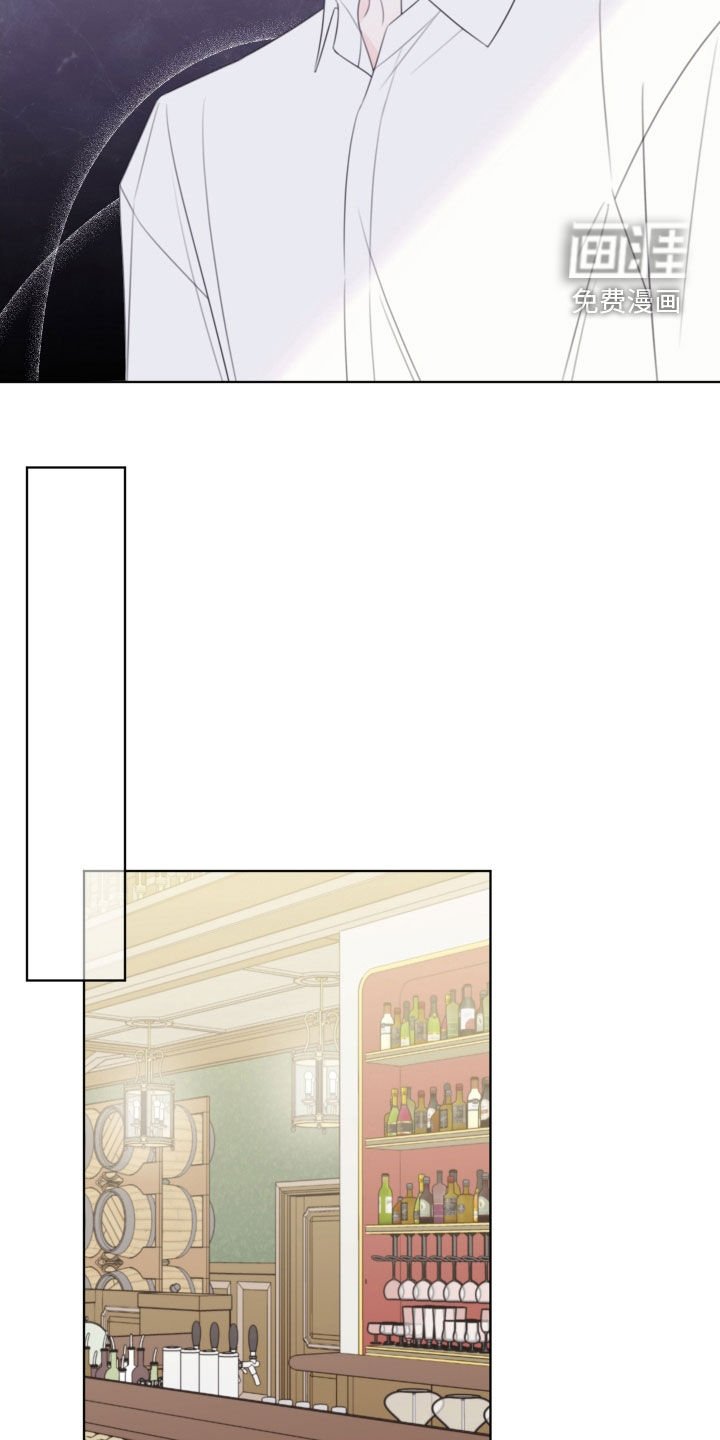 第72章：【第二季】搭讪