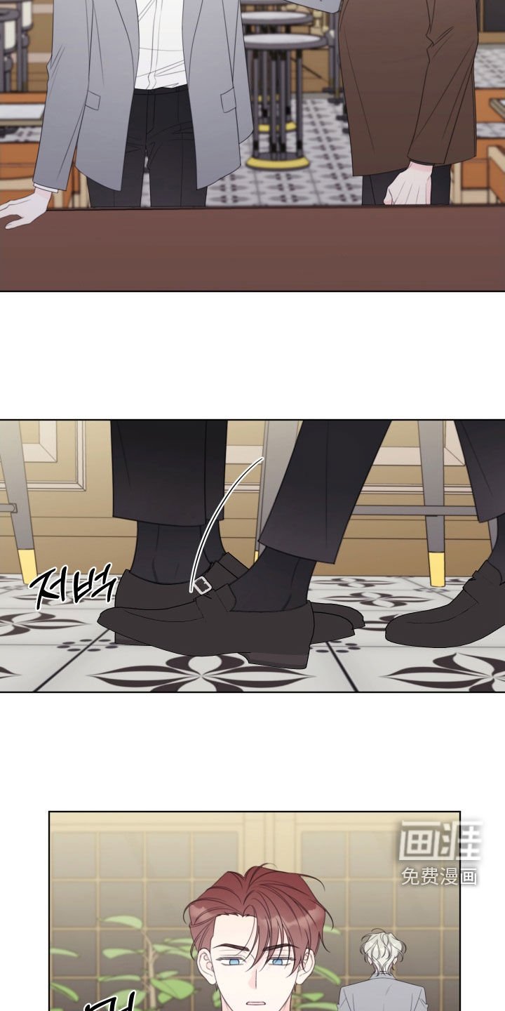 第73章：【第二季】白痴