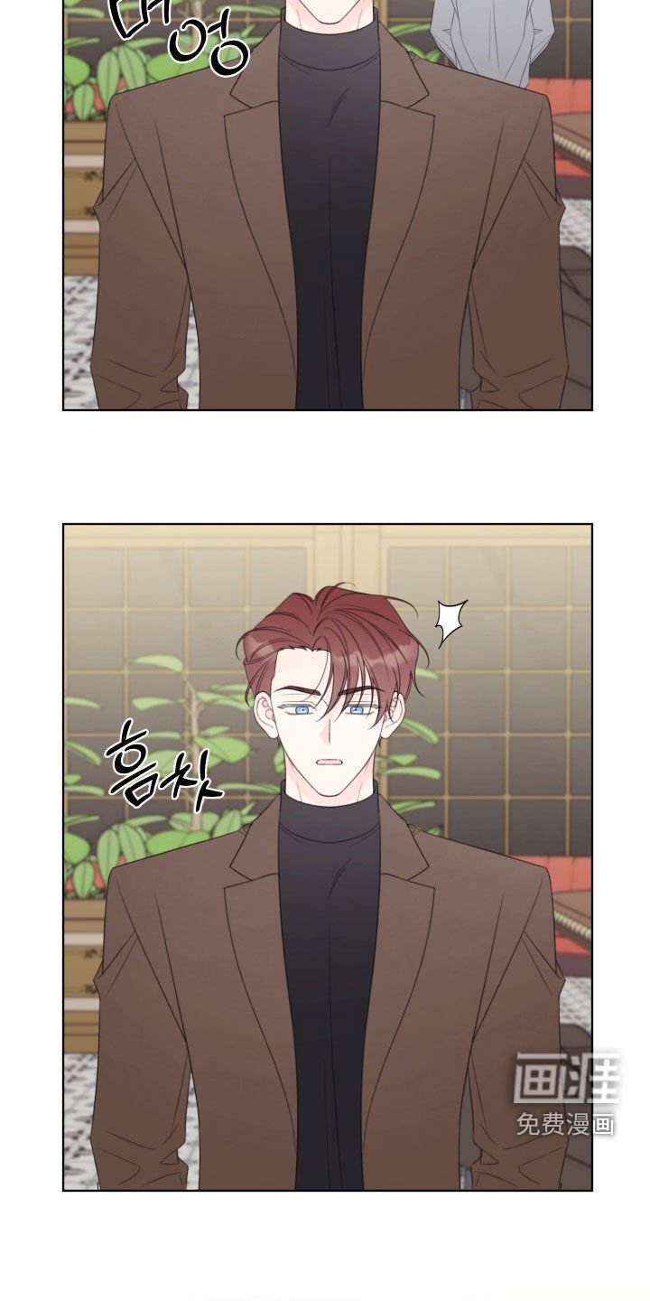 第73章：【第二季】白痴