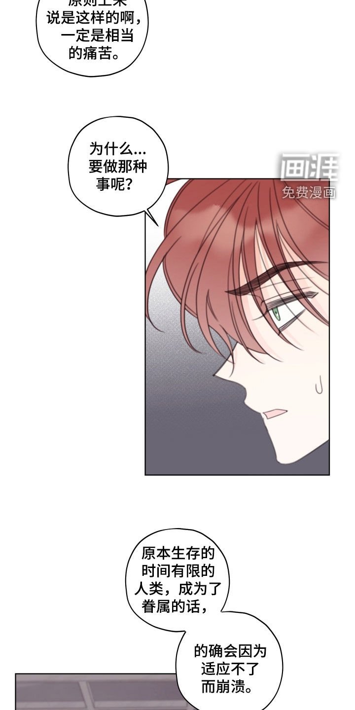 第77章：【第二季】权属关系