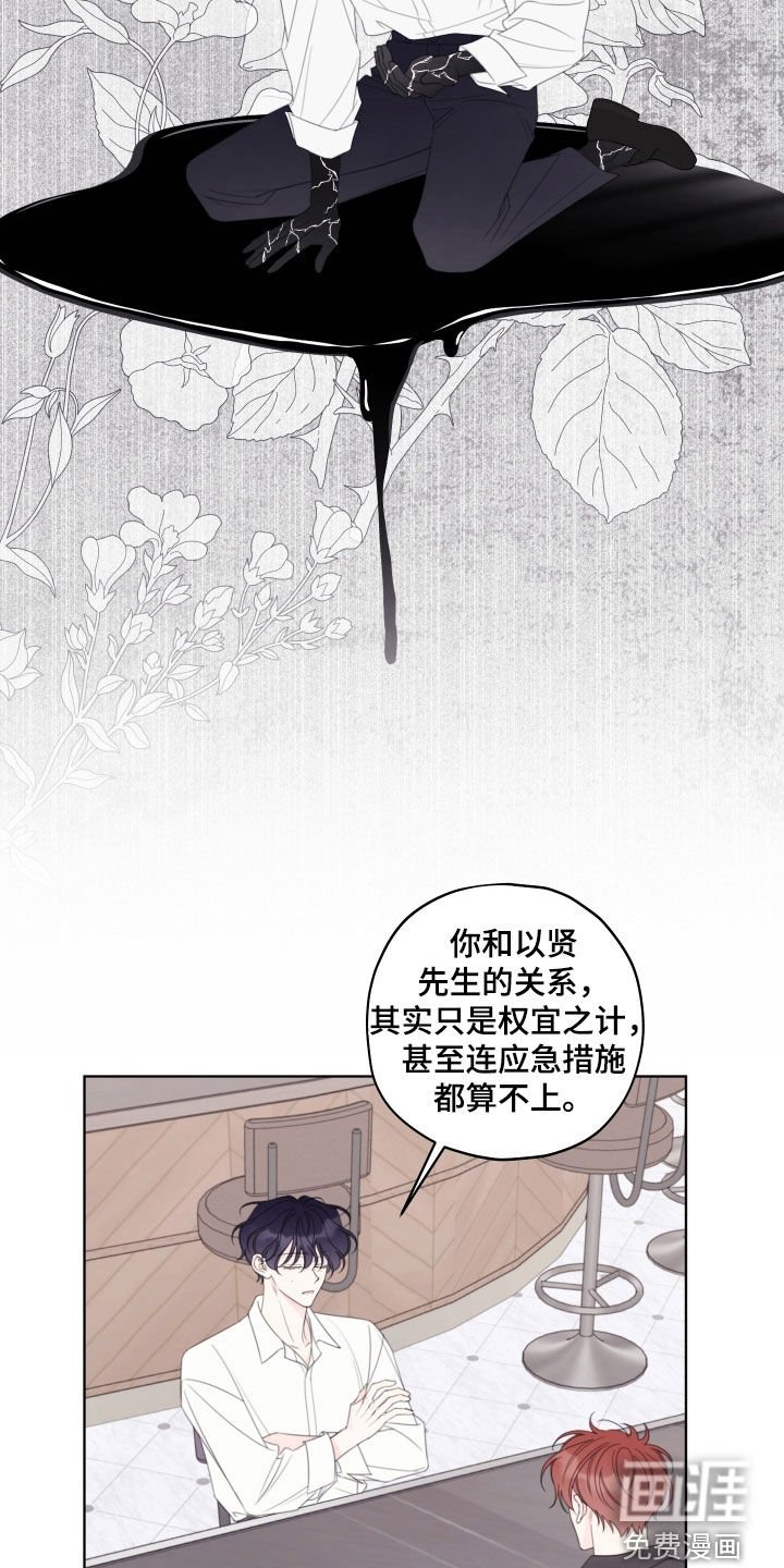 第77章：【第二季】权属关系