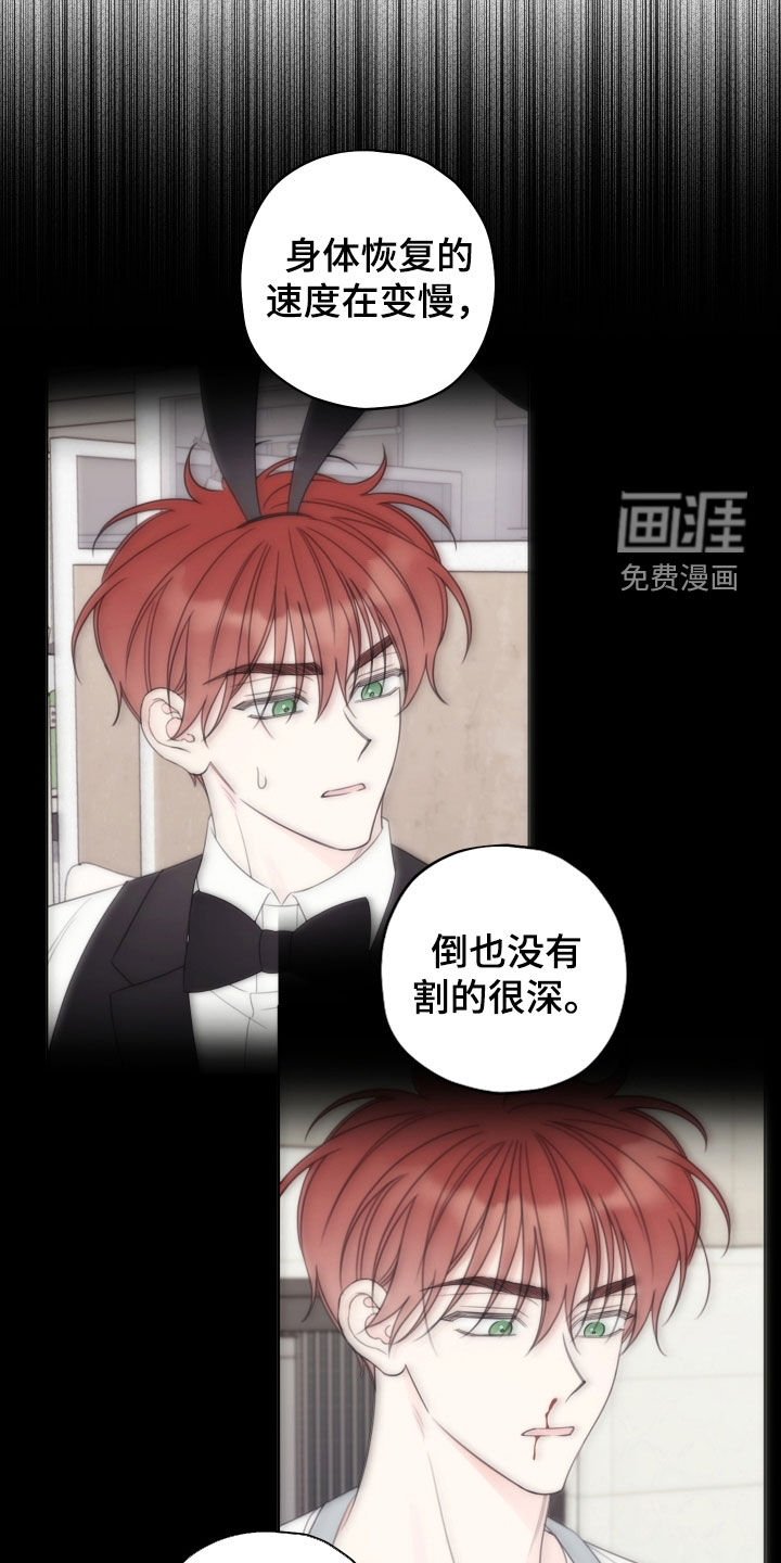 第79章：【第二季】动手吧