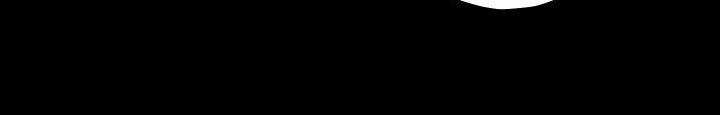第8章：伴侣