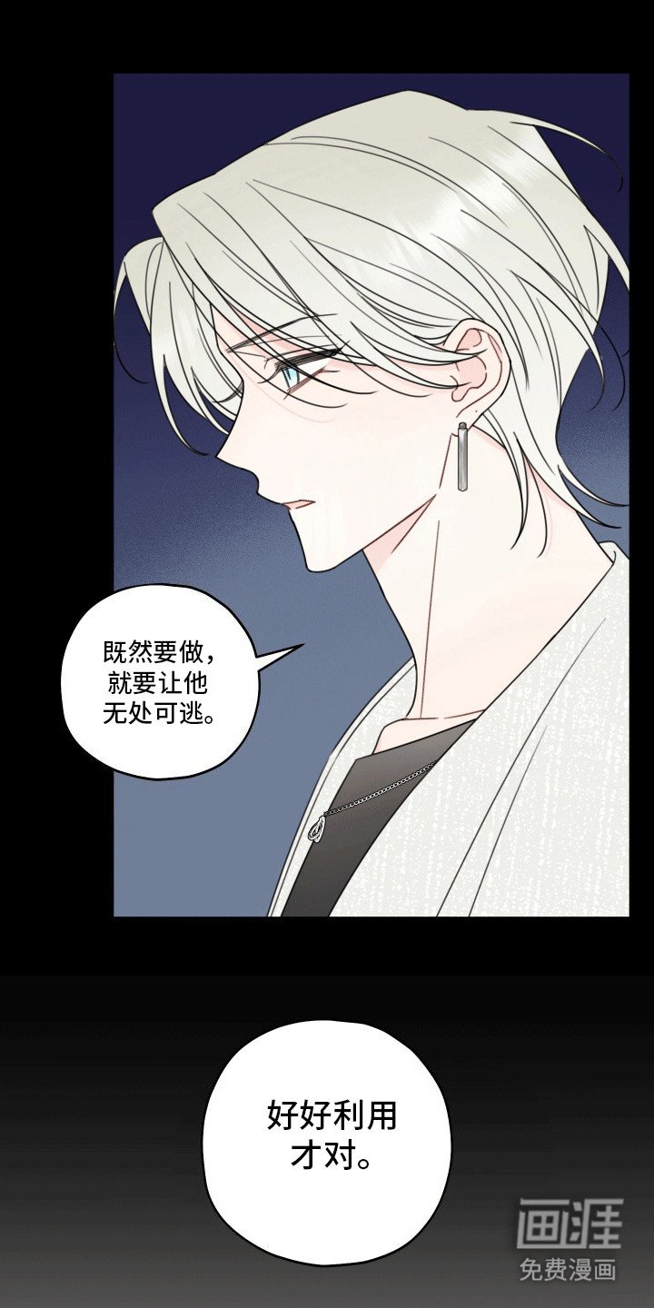 第8章：伴侣