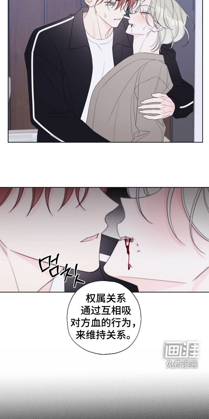 第81章：【第二季】怎么办