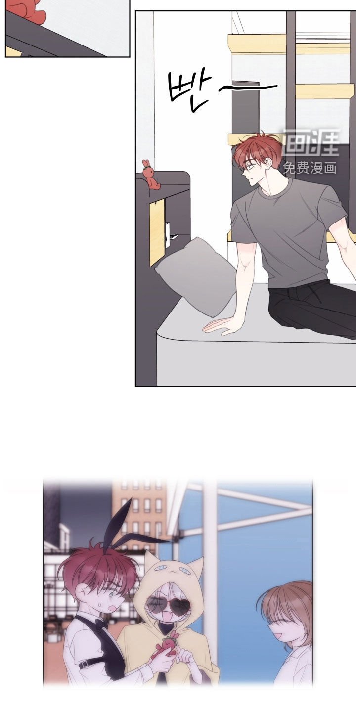 第85章：【第二季】搬家