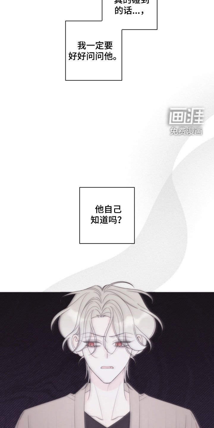 第86章：【第二季】再次遇见