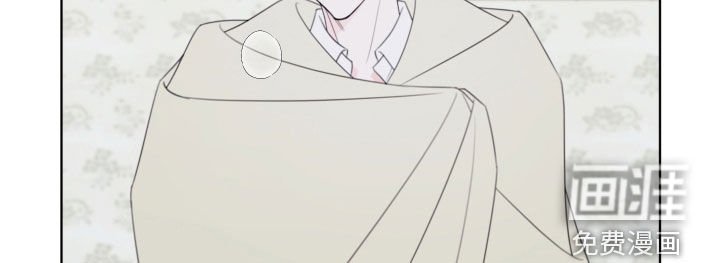 第88章：【第二季】暖气故障