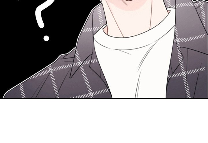 第9章：契约