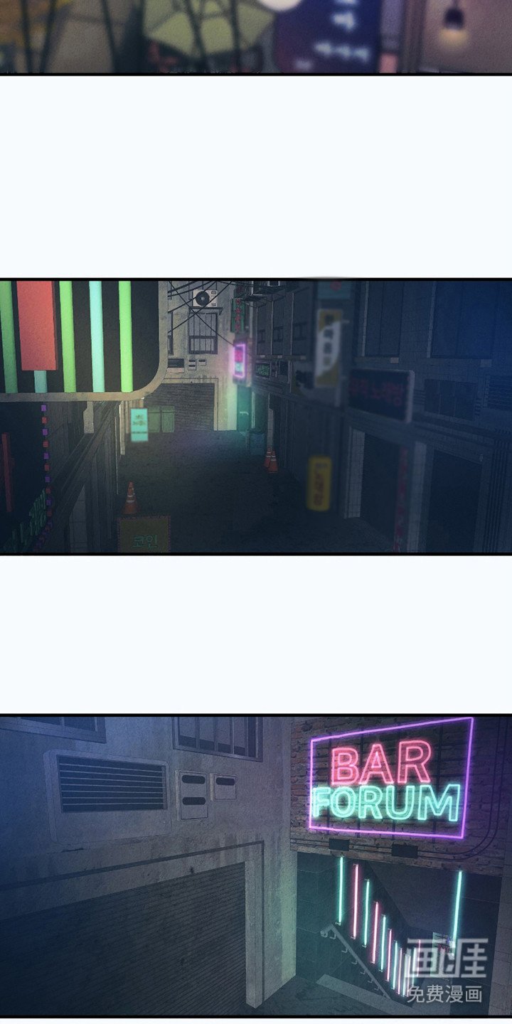 第1章：喜欢的人