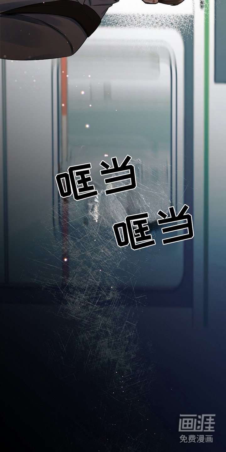 第10章：理想型
