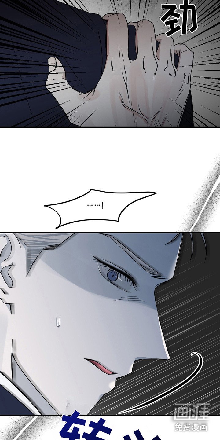 第13章：疯子
