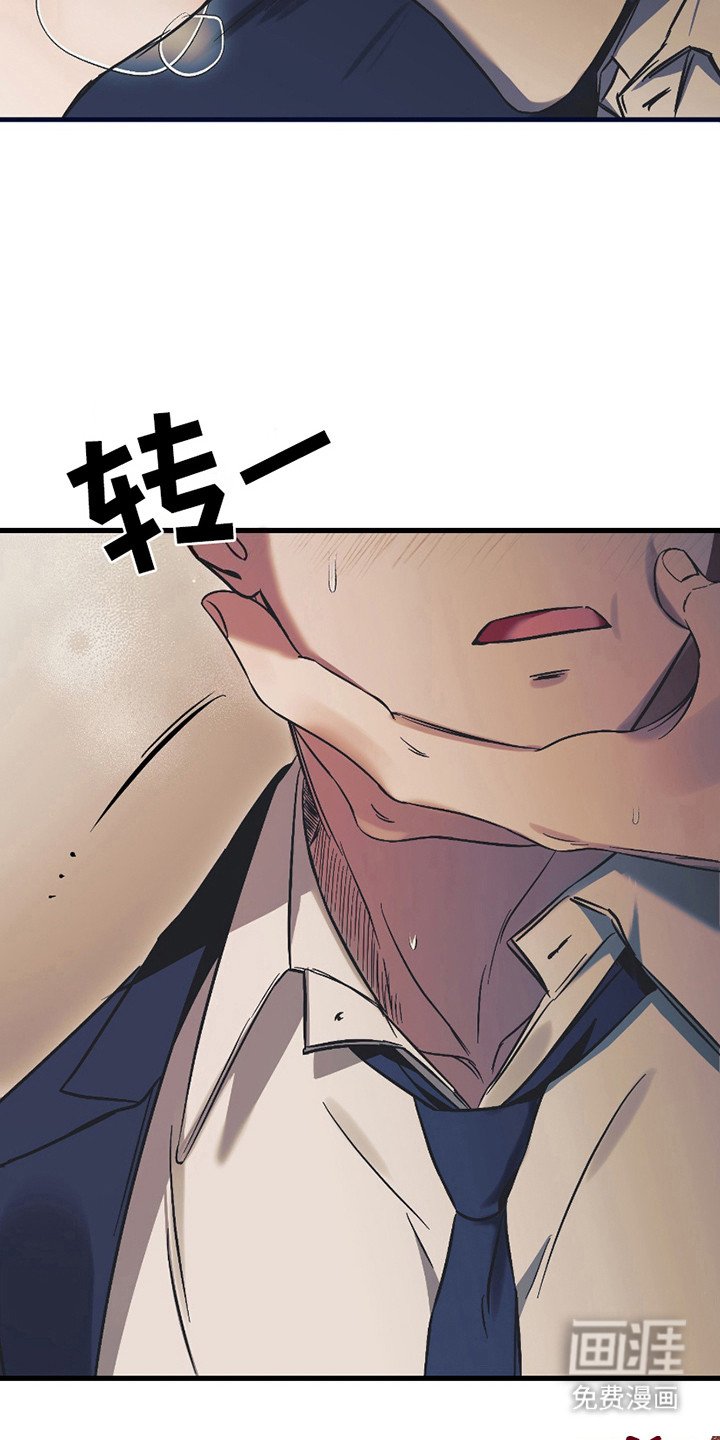 第13章：疯子