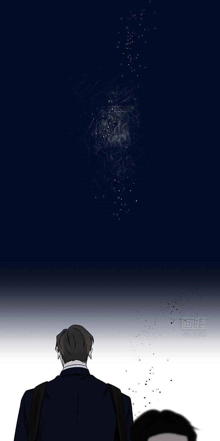 第16章：越来越想拥有你