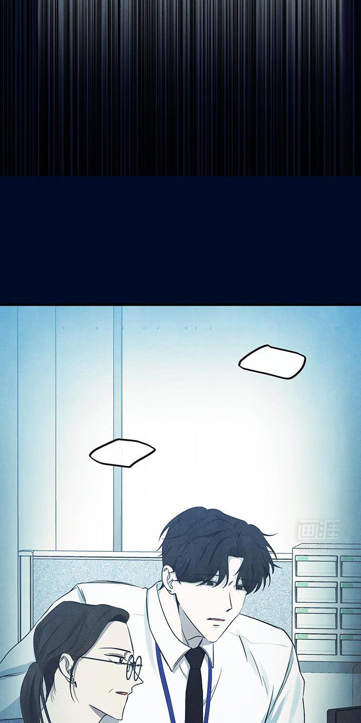 第16章：越来越想拥有你