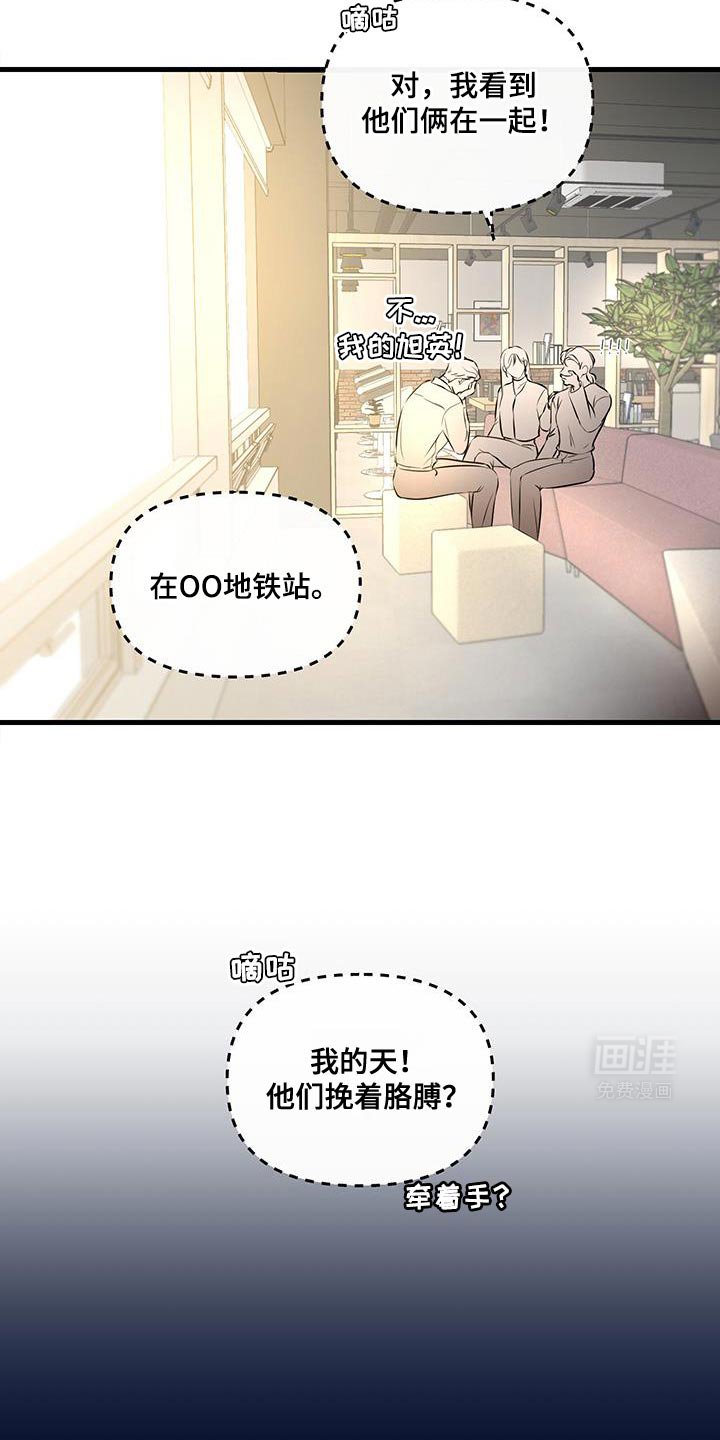 第18章：到目前为止