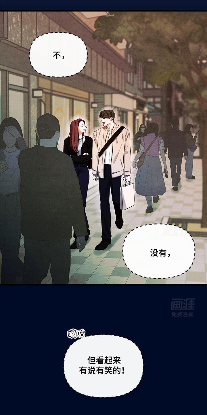 第18章：到目前为止
