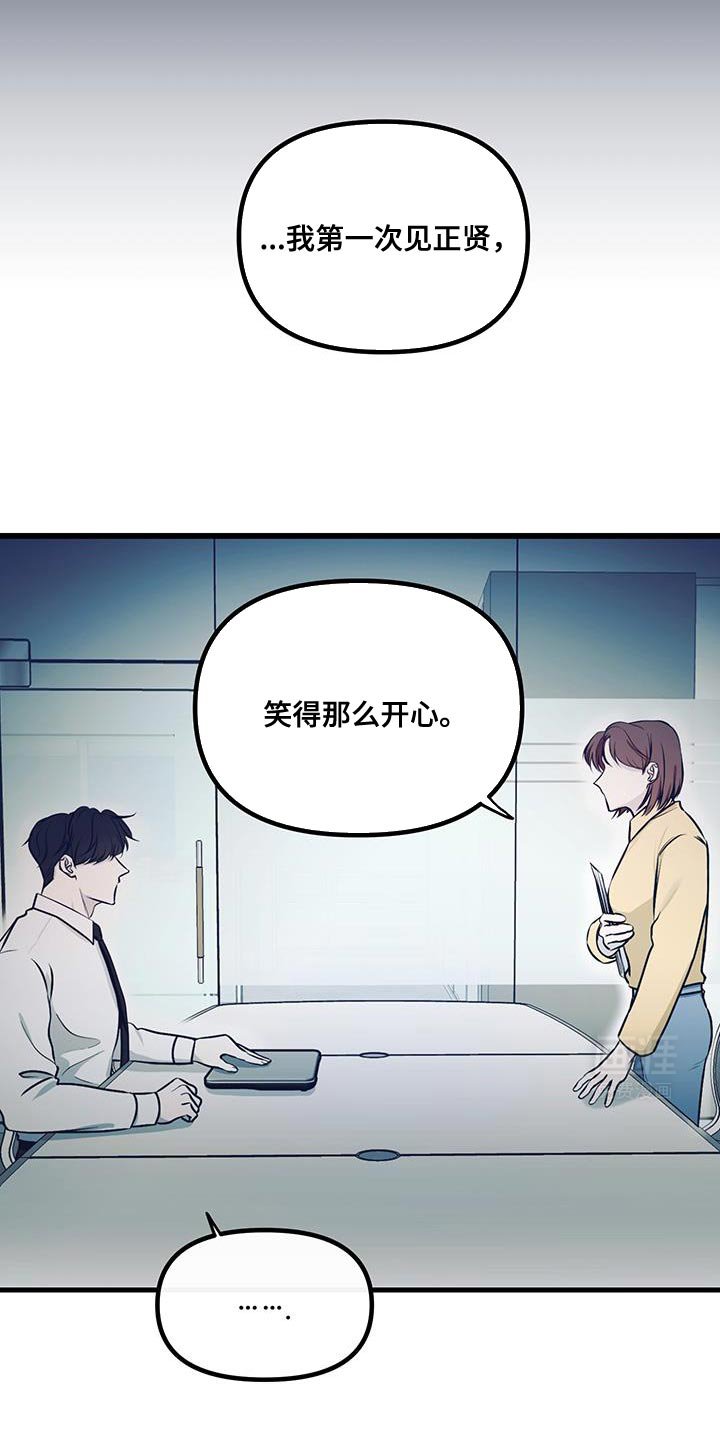 第18章：到目前为止