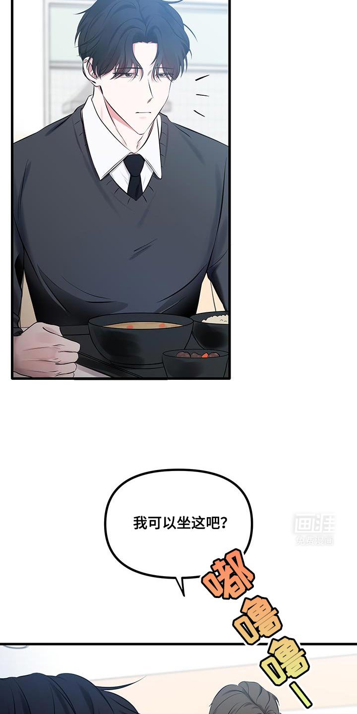 第18章：到目前为止