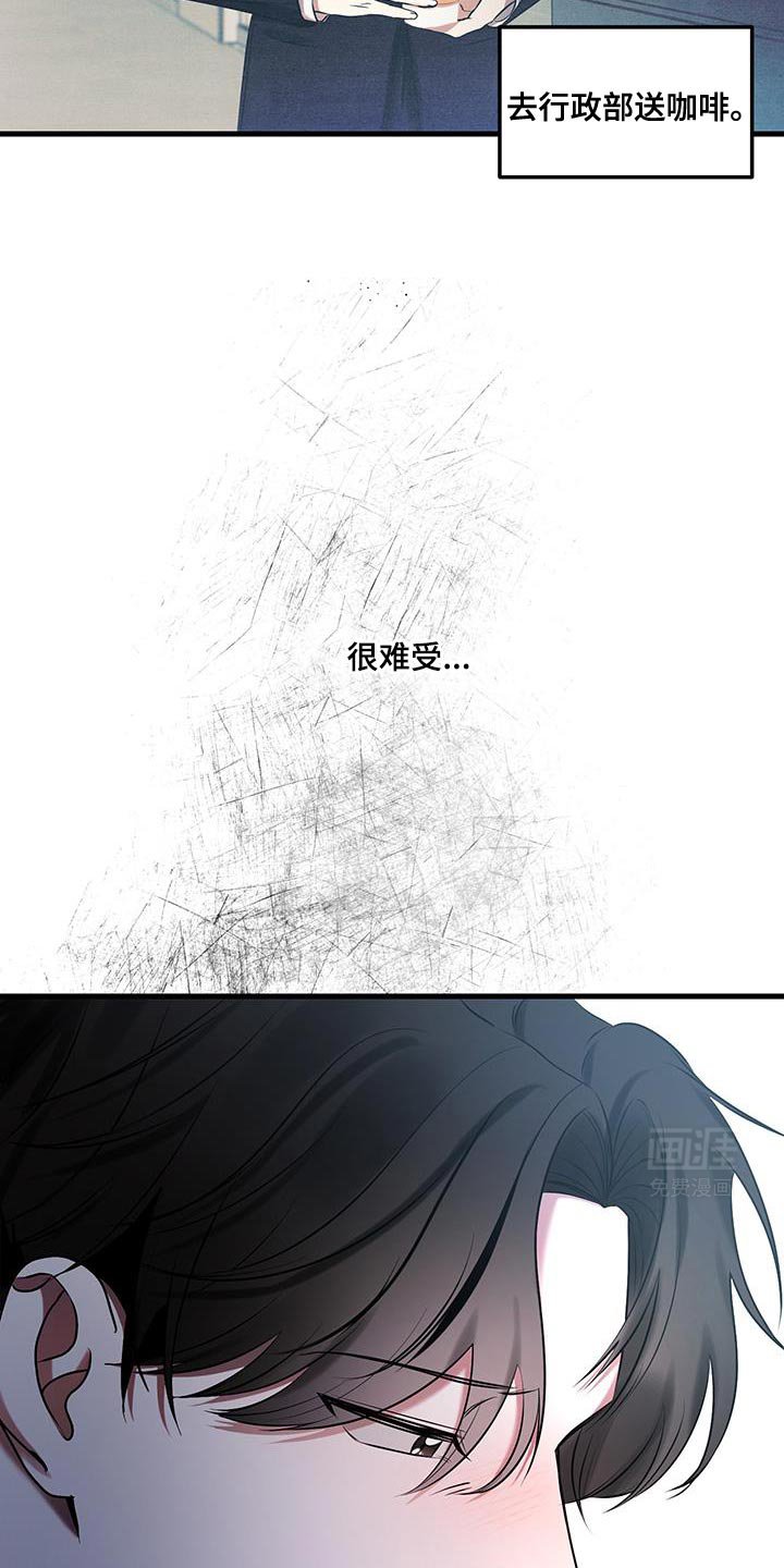 第18章：到目前为止