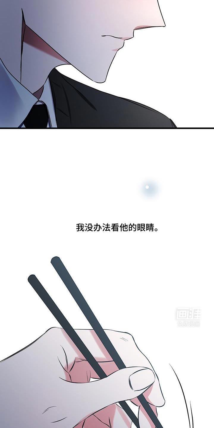 第18章：到目前为止