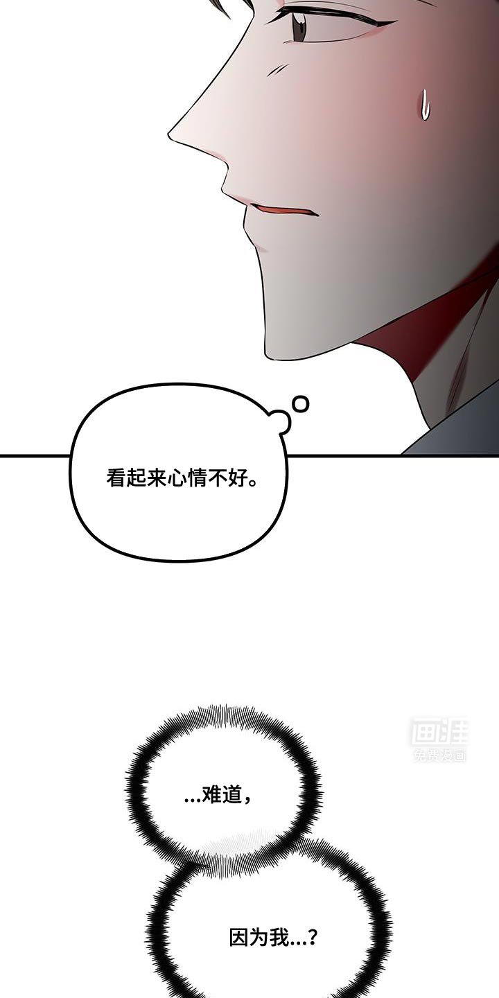 第18章：到目前为止
