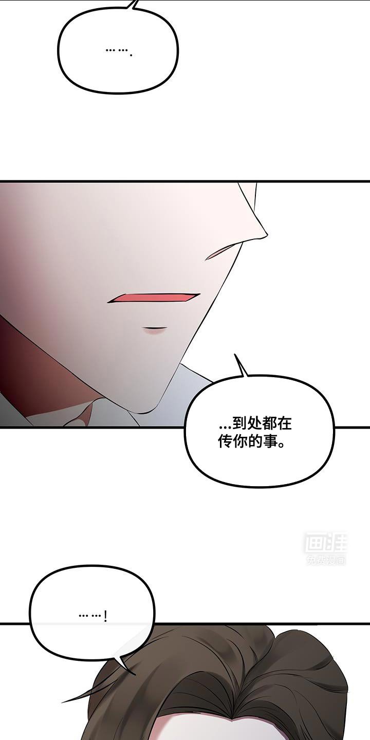 第18章：到目前为止