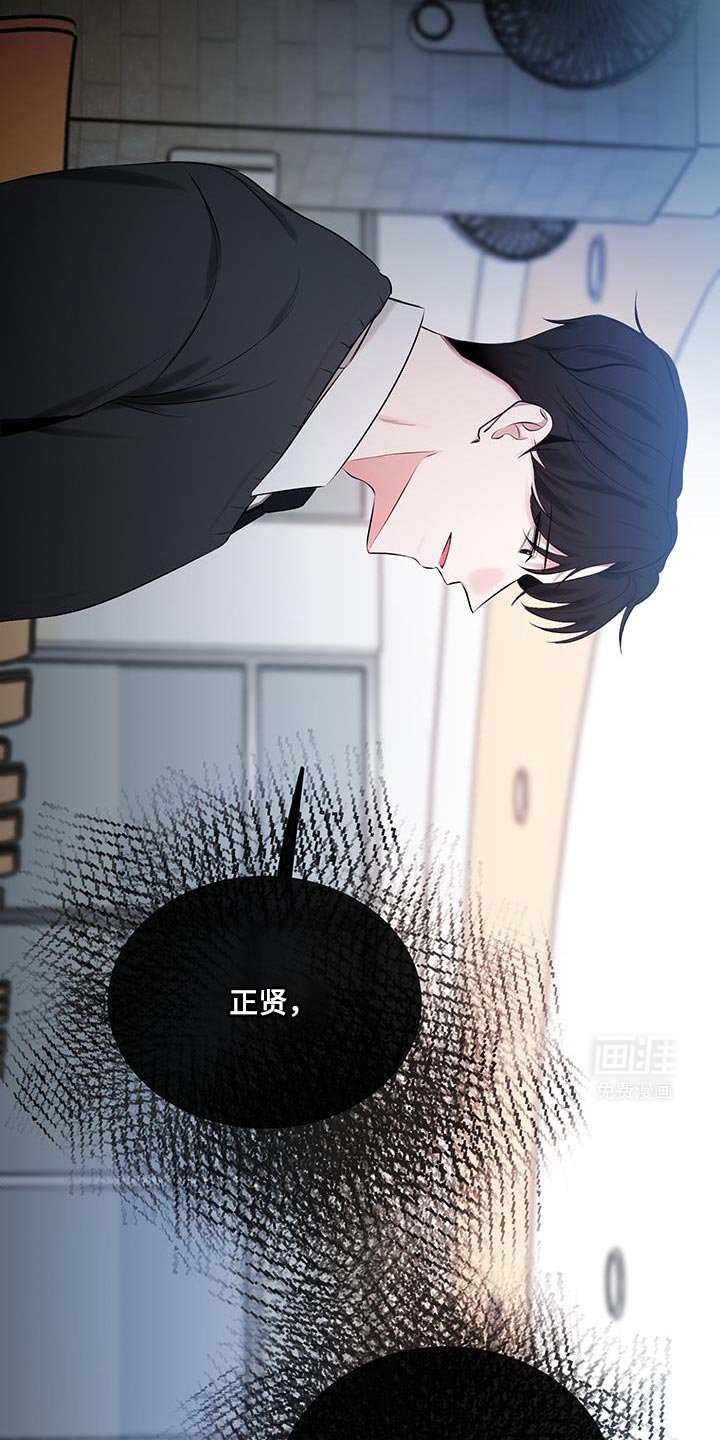 第18章：到目前为止