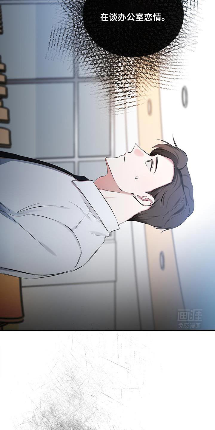 第18章：到目前为止