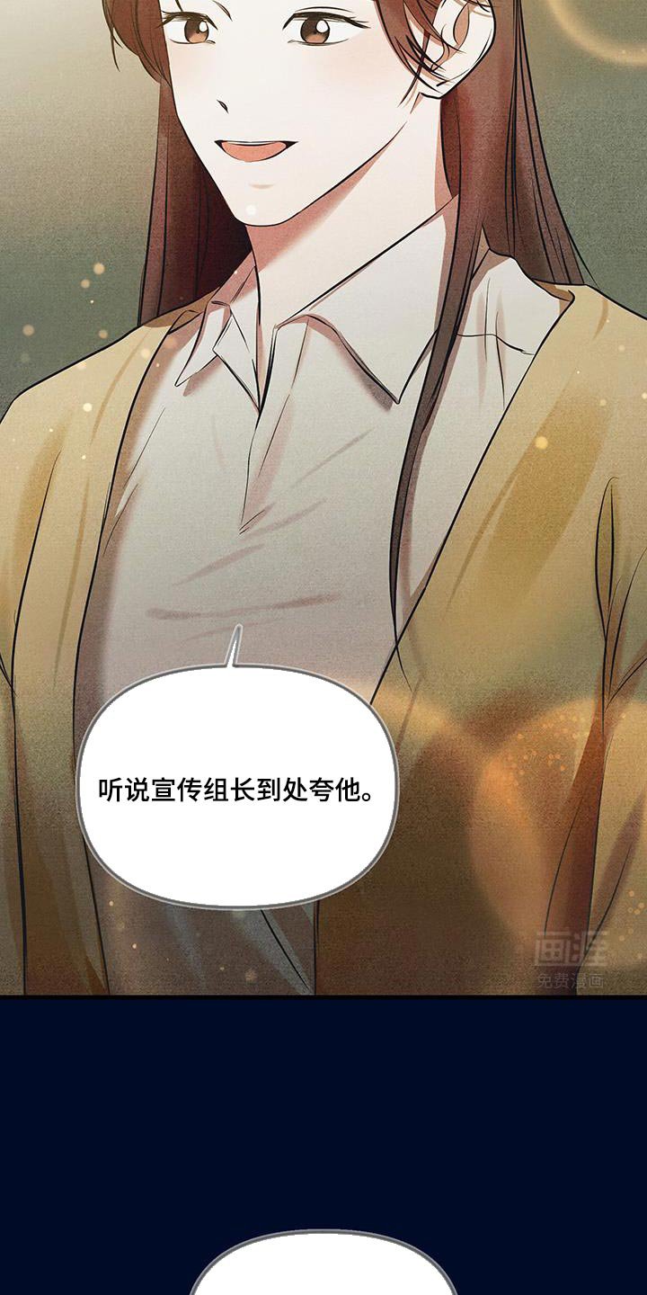 第18章：到目前为止