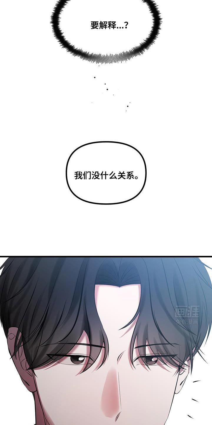 第18章：到目前为止