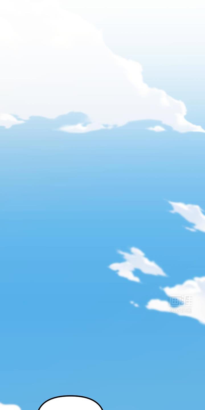 第19章：夸奖