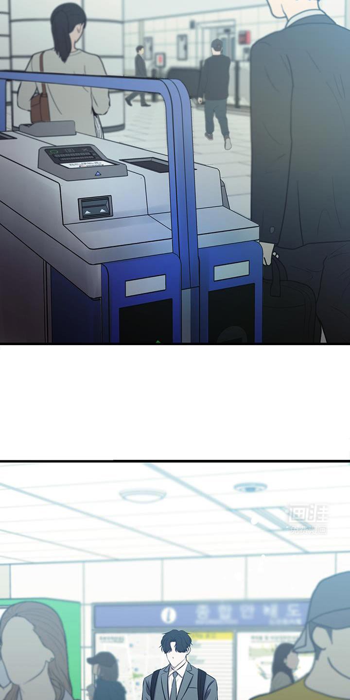 第19章：夸奖