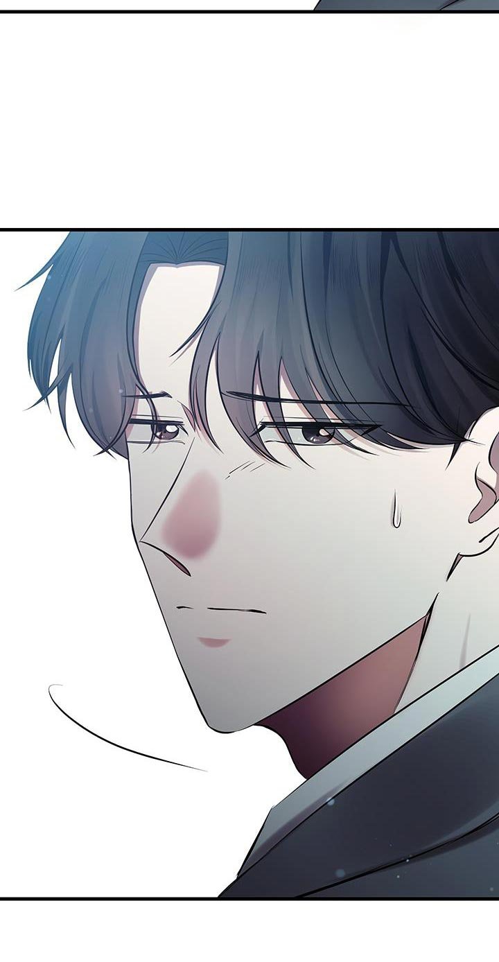 第19章：夸奖