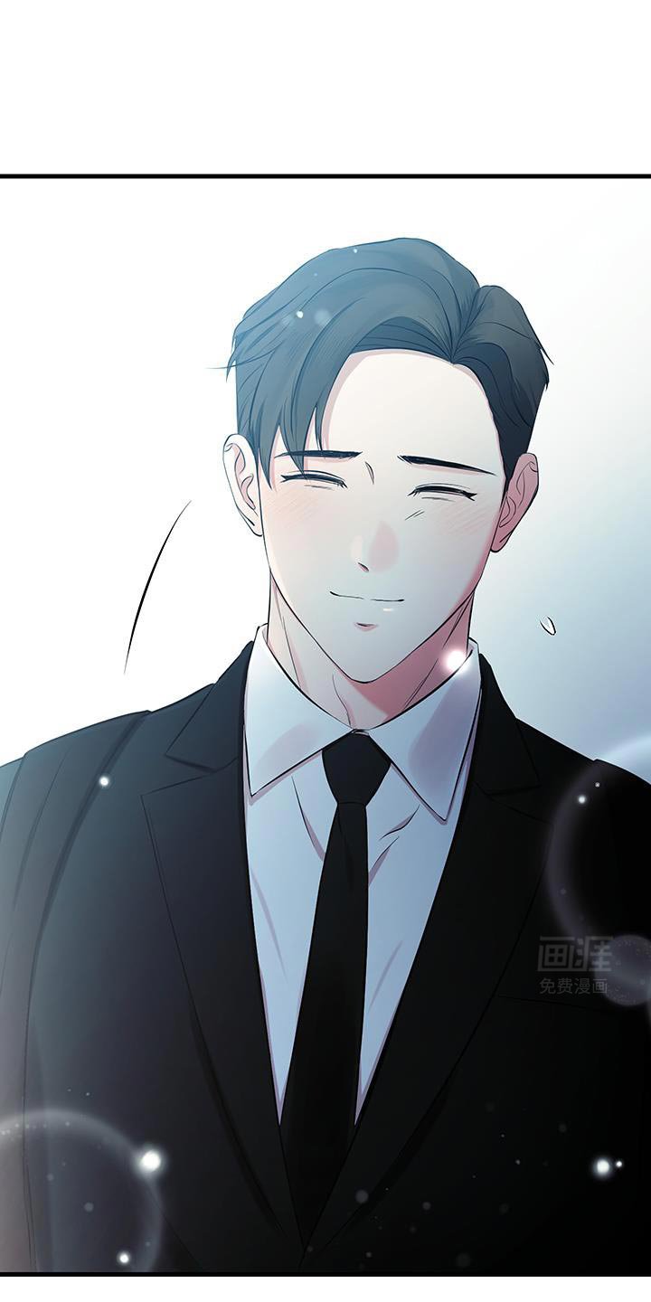第19章：夸奖
