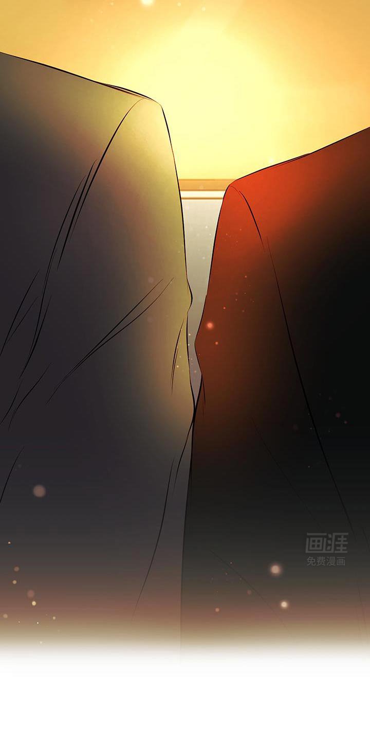 第19章：夸奖