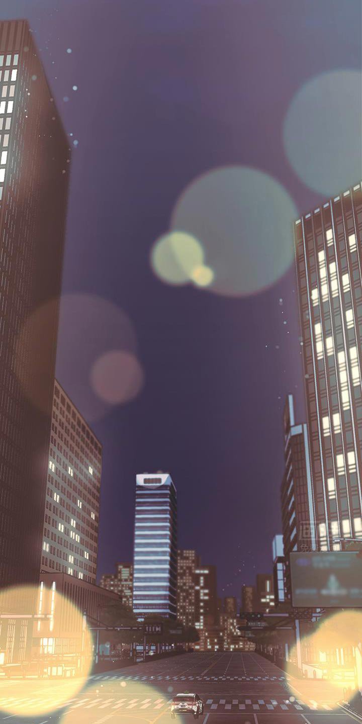 第21章：很配
