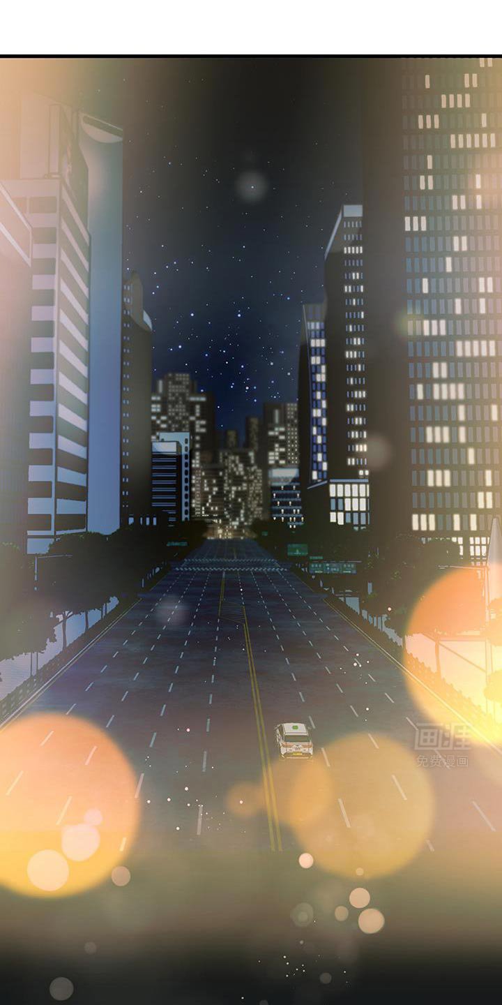 第21章：很配