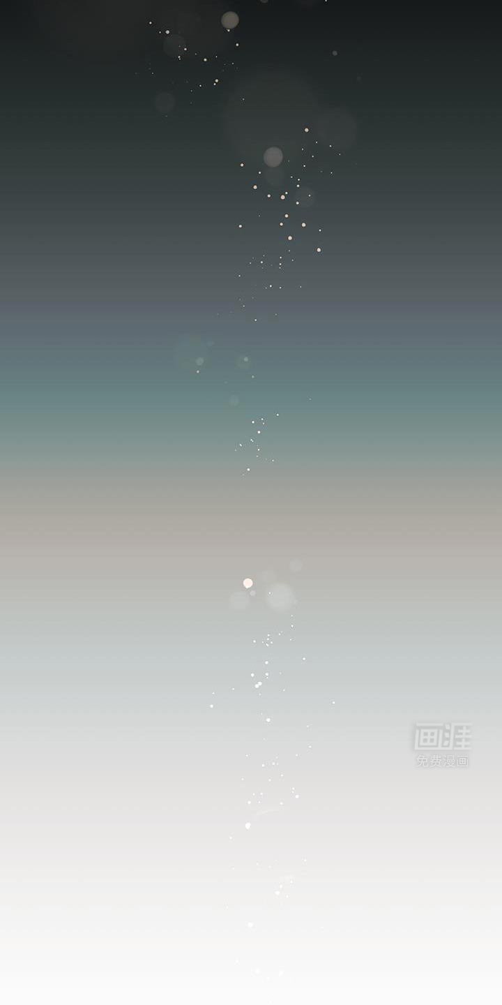 第21章：很配