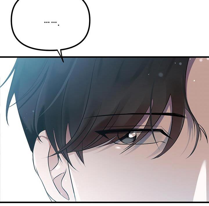 第21章：很配