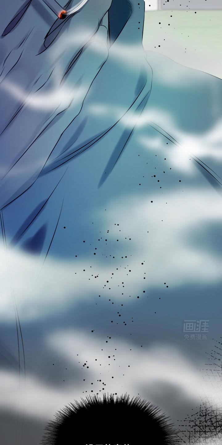 第23章：情投意合